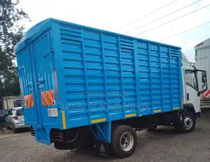 Howo-M2 34wb