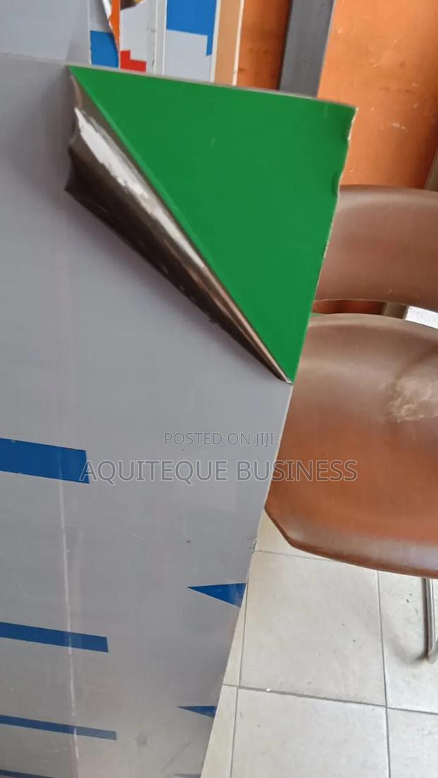 Bendable Alucoboard 3mmm - thumbnail 3