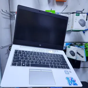 Disney's Lilo Stitch Themed Laptop Skin