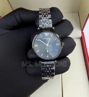The Ultimate Wrist Candy for the Modern Woman 