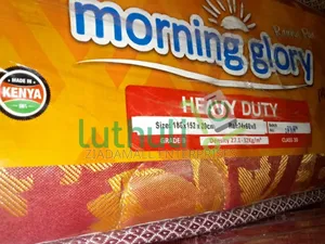 3*6superfoam Morning Glory 6-Inch Quilted Mattress Medium Density Supp