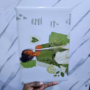 Beautiful Black Feminine Customized Laptop Skins