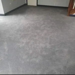 Comfortable Flooring for Creative Spaces Vip Wall to Wall Carpets