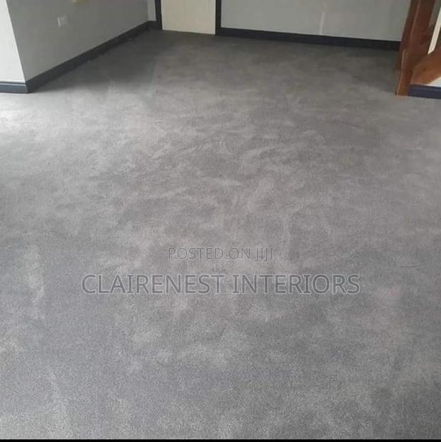 Comfortable Flooring for Creative Spaces Vip Wall to Wall Carpets