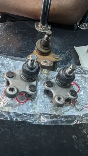 Ball Joints Honda CRV