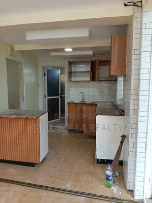 1bdrm Apartment in State House Area for rent