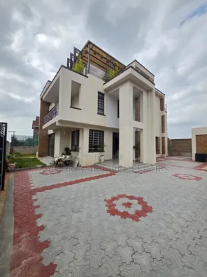 4bdrm Maisonette in Rimpa Plus Dsq for sale