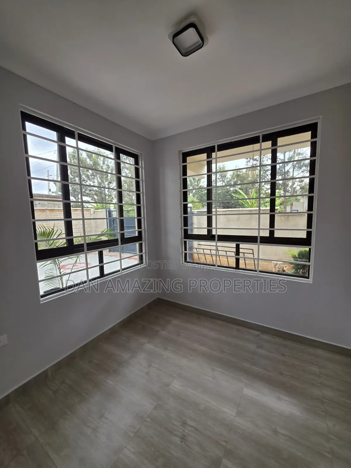4bdrm Maisonette in Rimpa Plus Dsq for sale