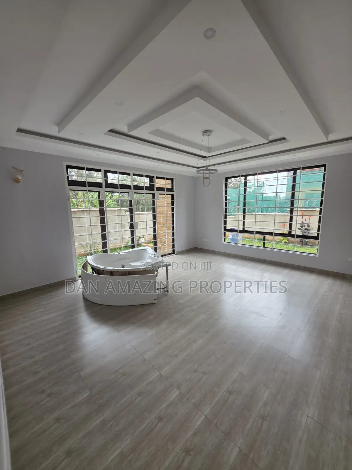 4bdrm Maisonette in Rimpa Plus Dsq for sale