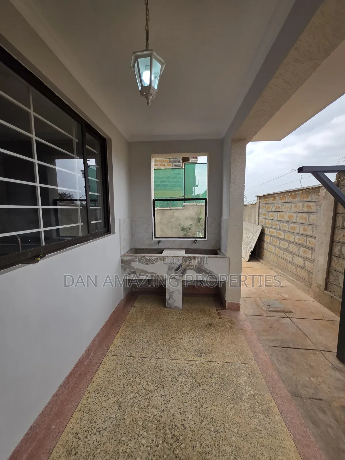 4bdrm Maisonette in Rimpa Plus Dsq for sale