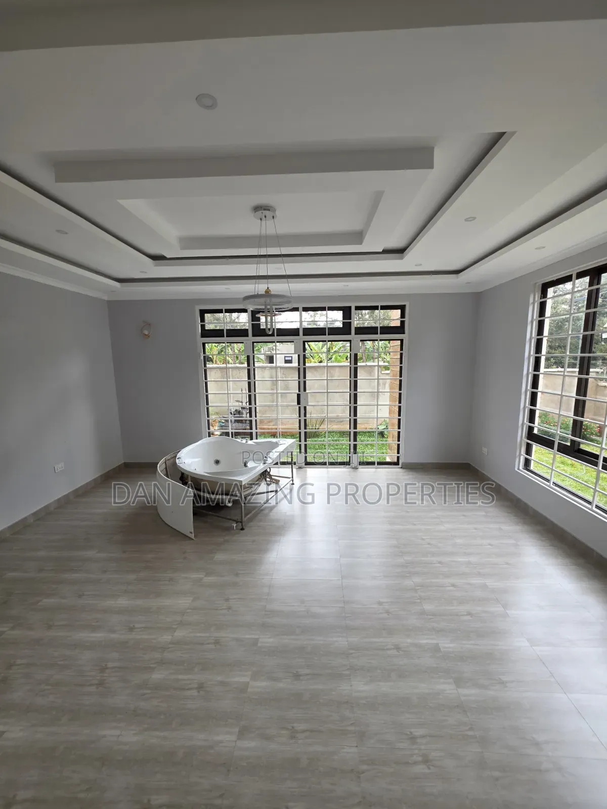 4bdrm Maisonette in Rimpa Plus Dsq for sale