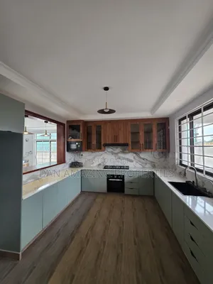 4bdrm Maisonette in Rimpa Plus Dsq for sale