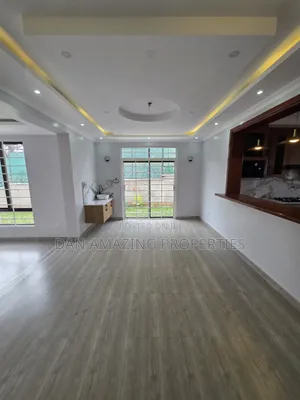 4bdrm Maisonette in Rimpa Plus Dsq for sale