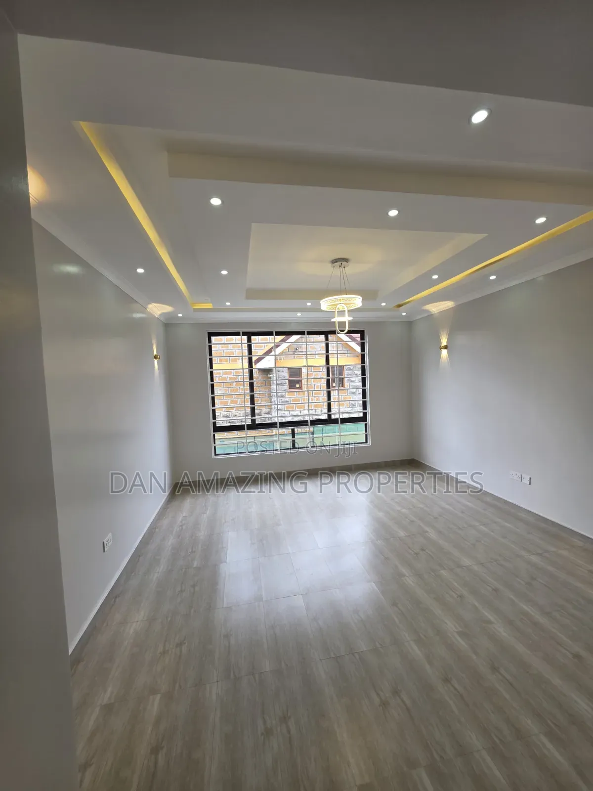 4bdrm Maisonette in Rimpa Plus Dsq for sale