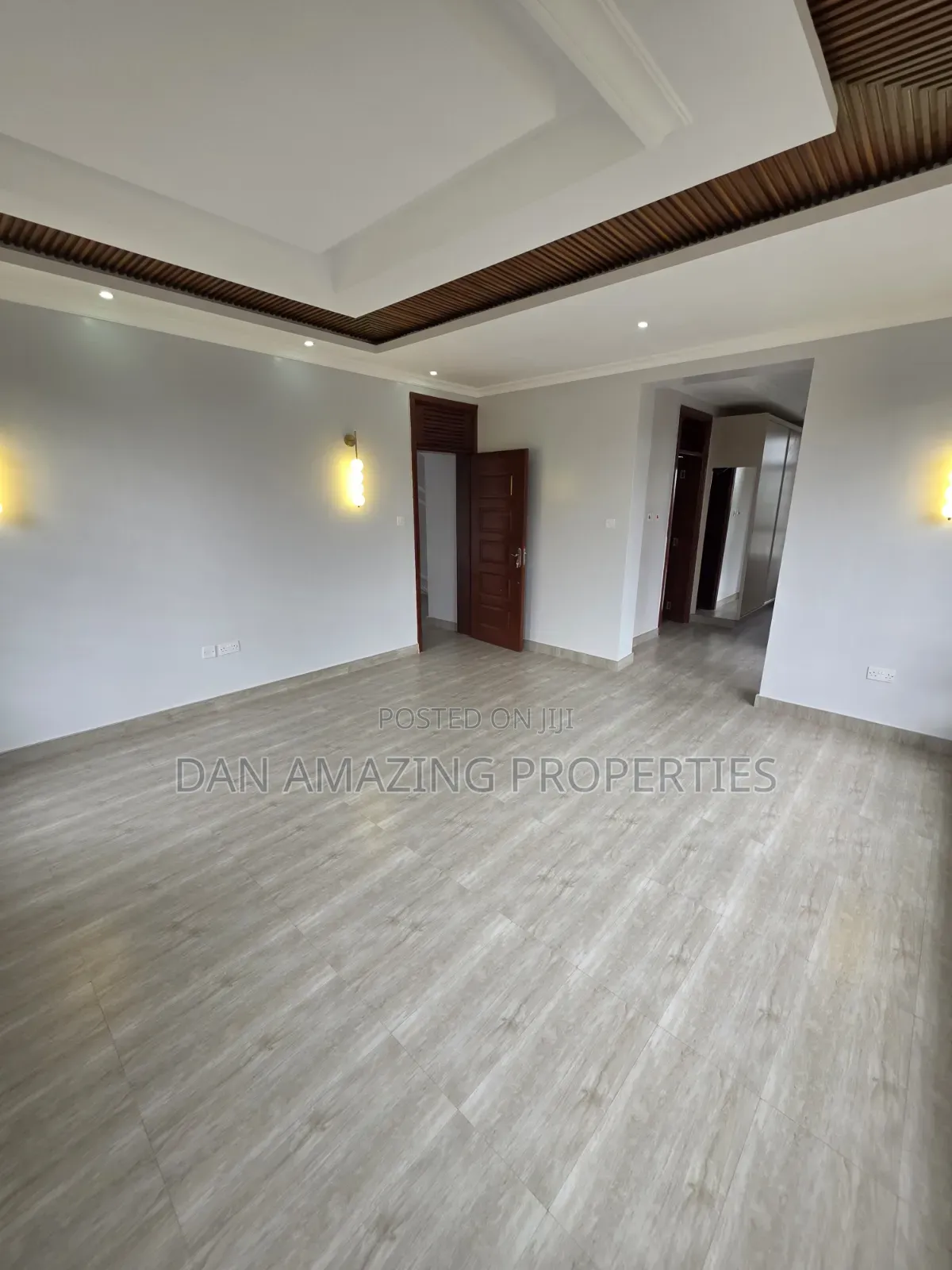 4bdrm Maisonette in Rimpa Plus Dsq for sale