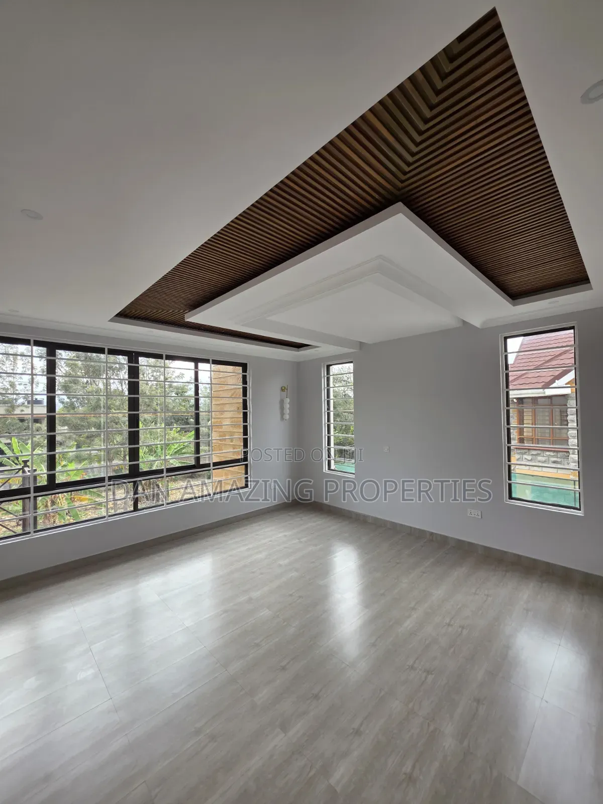 4bdrm Maisonette in Rimpa Plus Dsq for sale