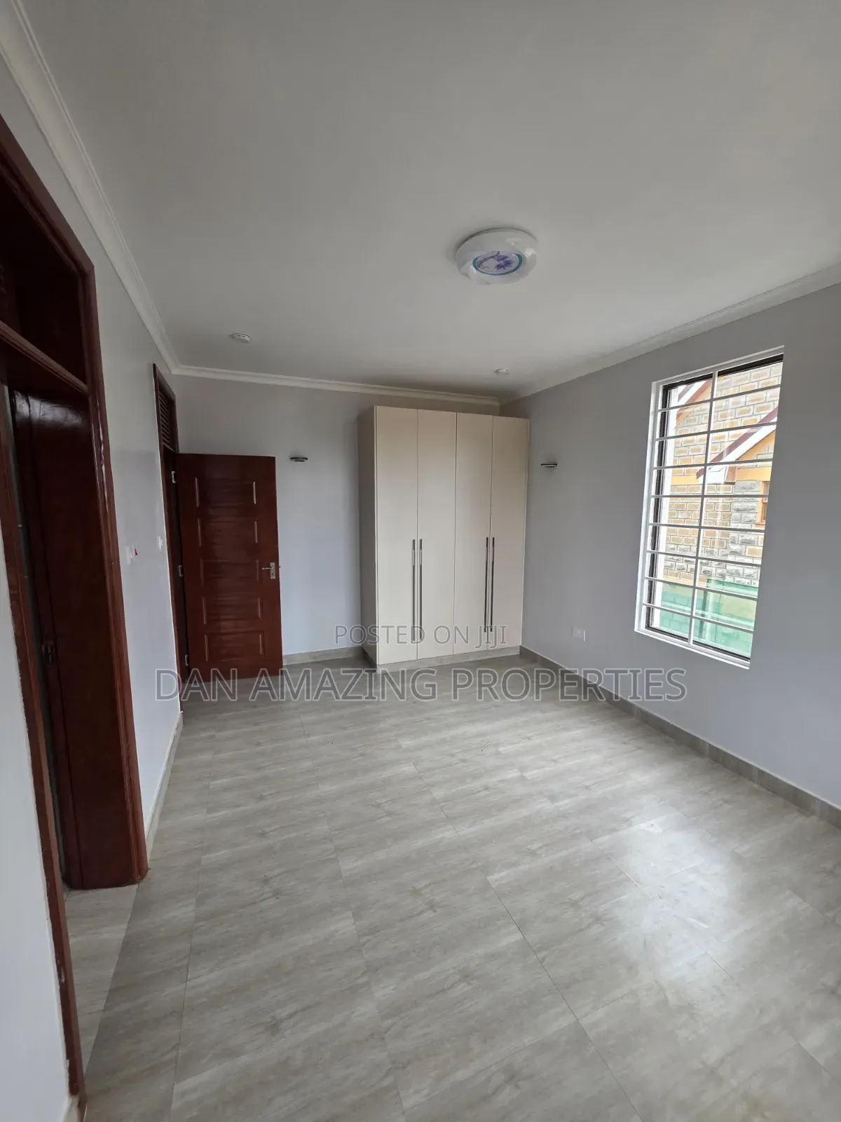 4bdrm Maisonette in Rimpa Plus Dsq for sale