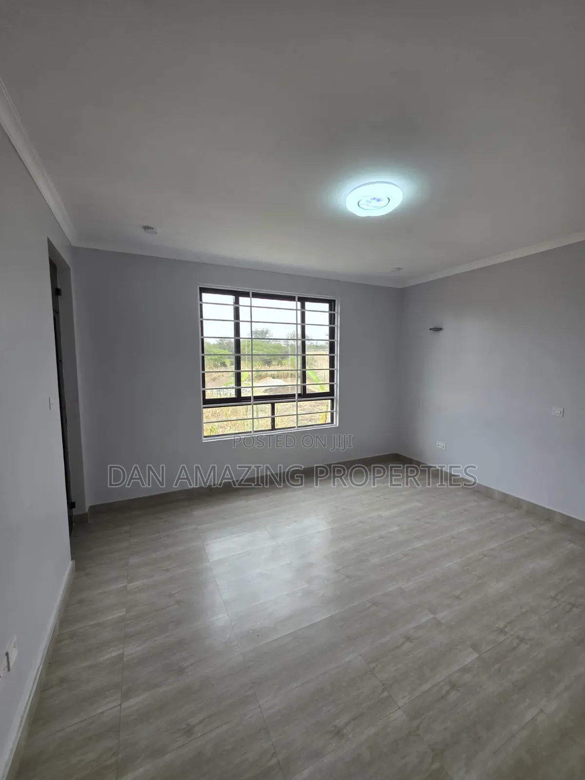 4bdrm Maisonette in Rimpa Plus Dsq for sale