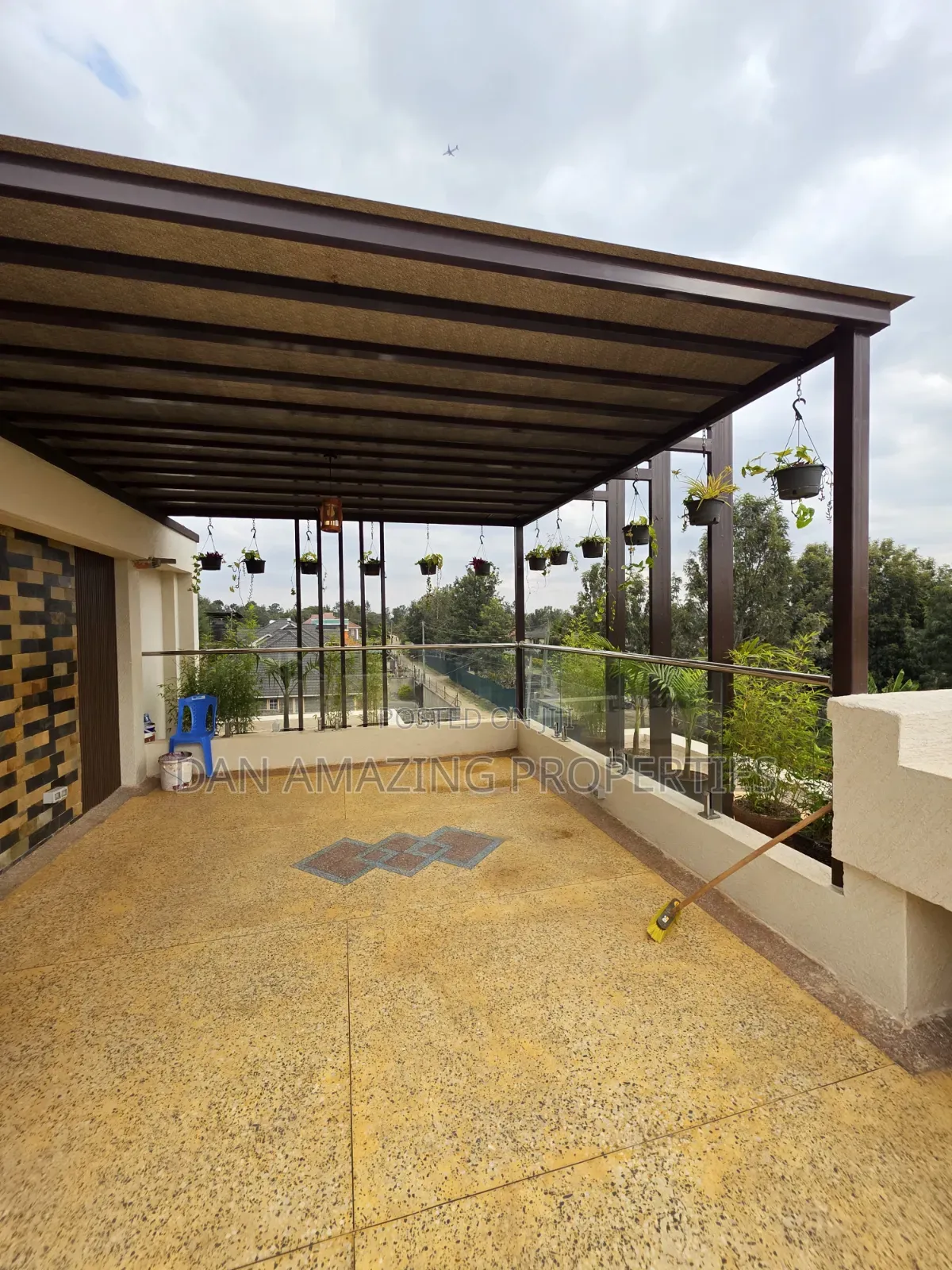 4bdrm Maisonette in Rimpa Plus Dsq for sale