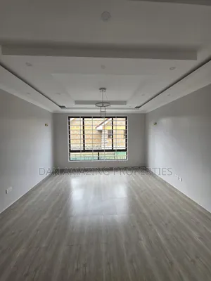 4bdrm Maisonette in Rimpa Plus Dsq for sale