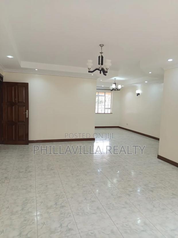 3bdrm Apartment in Spring Valley for rent