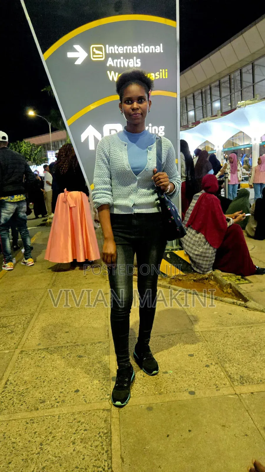 Sales Representative
