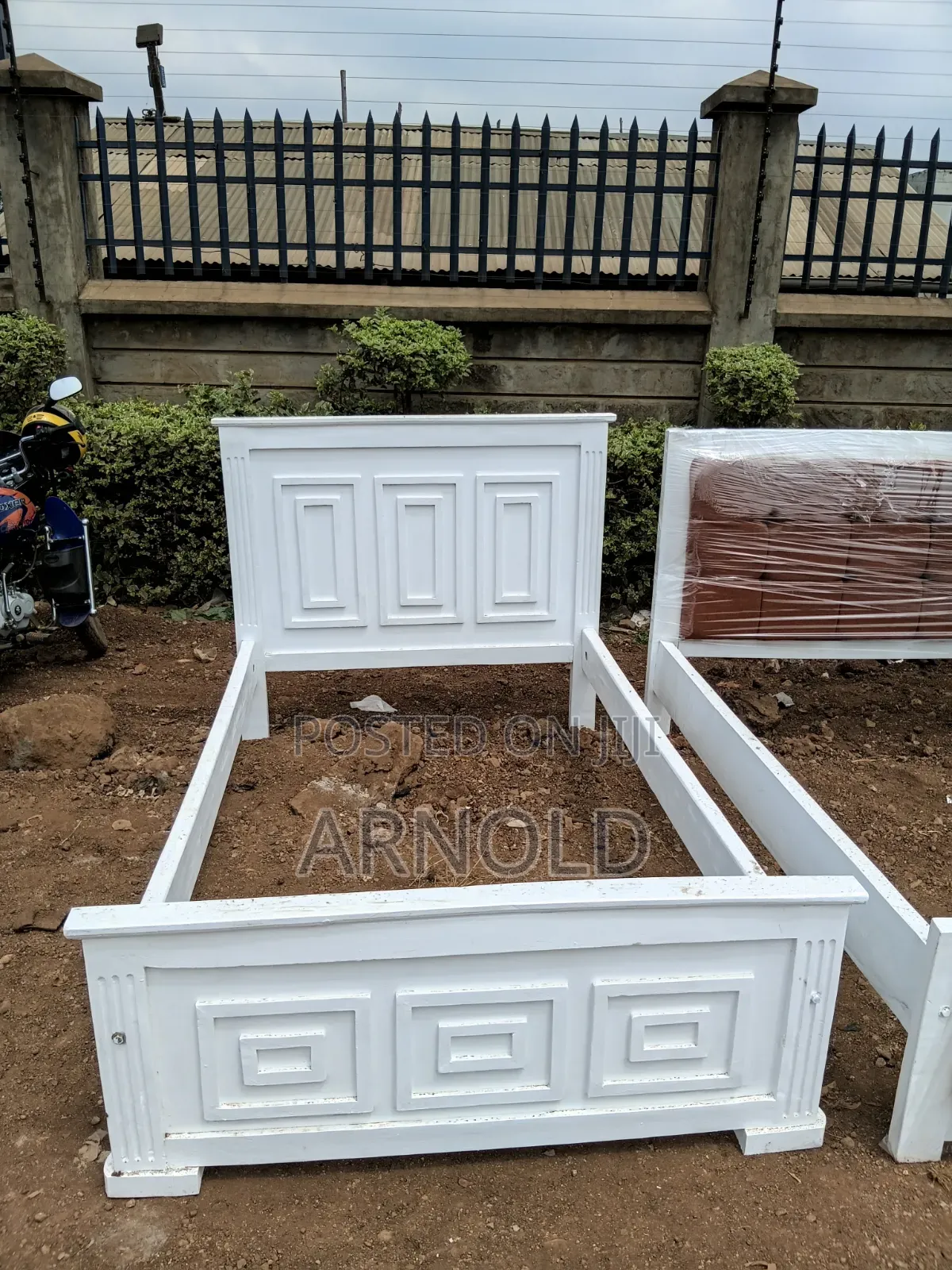 Beds for Sale