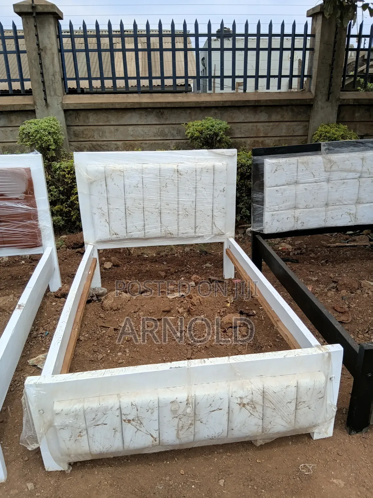 Beds for Sale