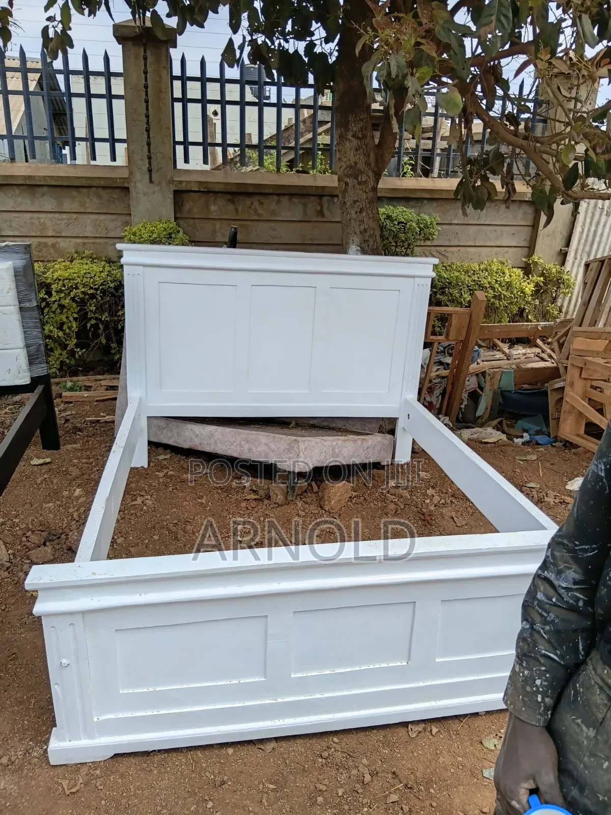 Beds for Sale