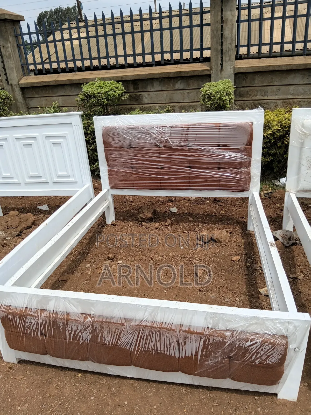 Beds for Sale