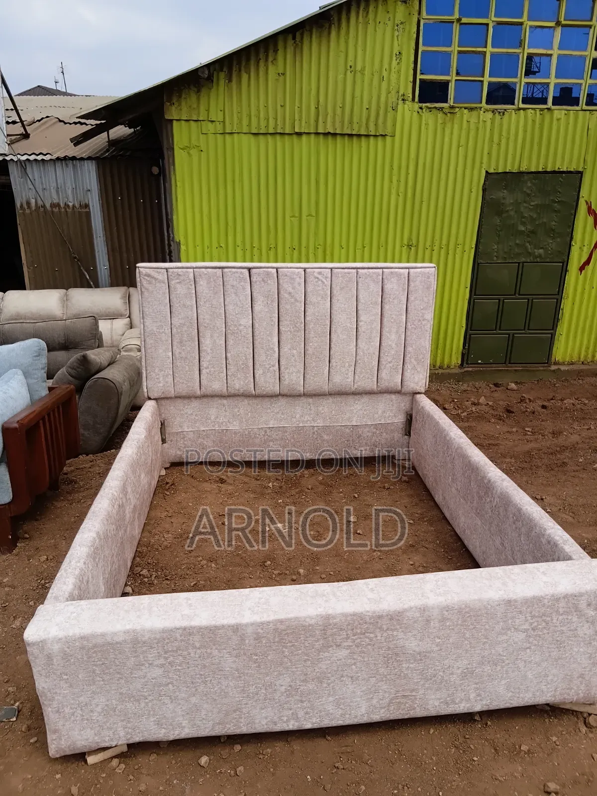 Beds for Sale