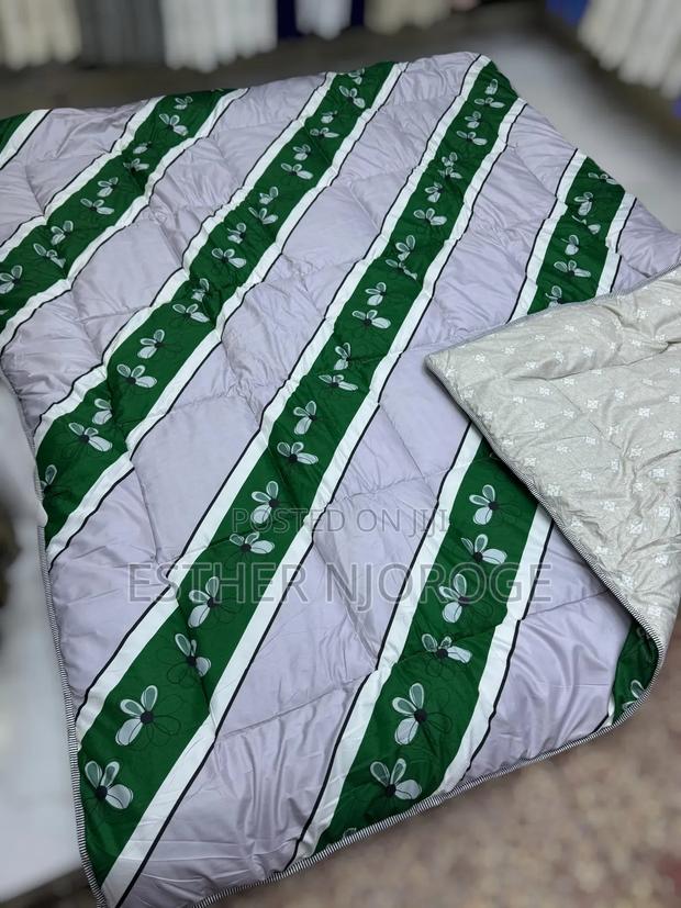 Home Accessories - thumbnail 2