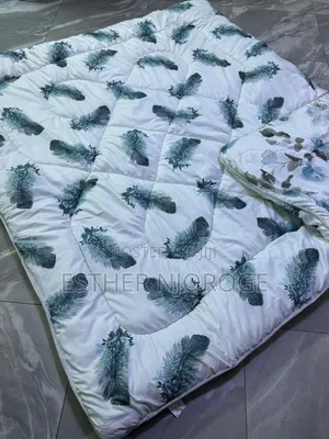 Home Accessories