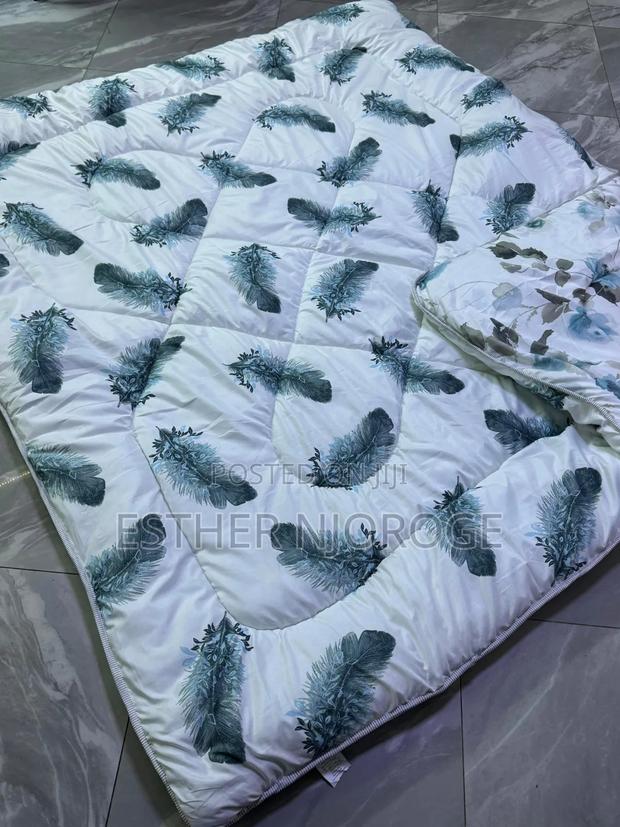Home Accessories - thumbnail 4