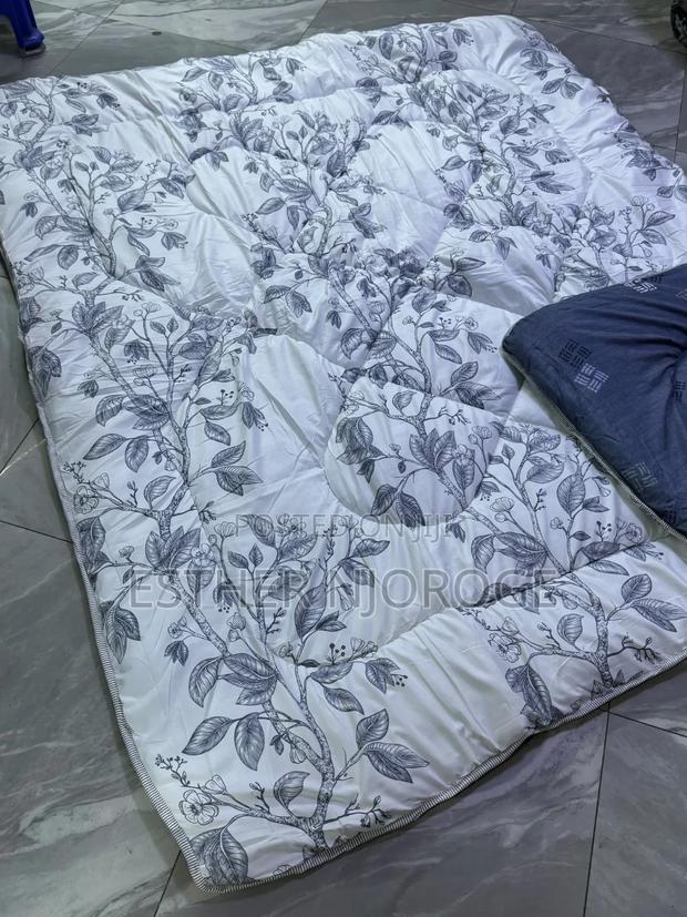 Home Accessories - thumbnail 5