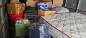 Transport/ Movers in Kahawa Sukari and Wendani and Mwihoko
