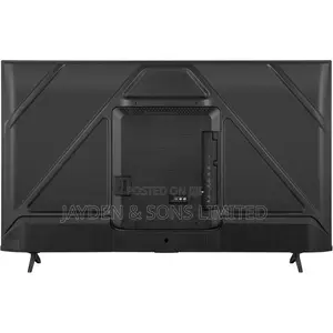 Hisense 65q7qken 65" Qled Smart Uhd TV – Q7 Series