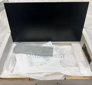 HP M22f Monitor 22inches