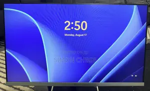 HP M22f Monitor 22inches