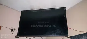 TV,speakers,mixer,amplifier, Laptop and Disco Lights