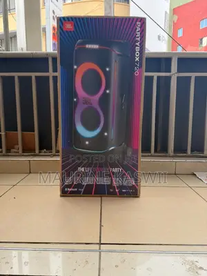 JBL Partybox720