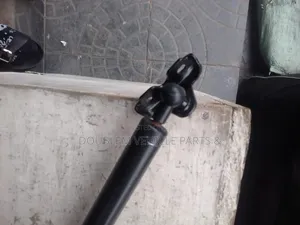 Caldina Nyama/Old Model Bootshocks/Shock Struts Caldina 1990-1999 R/L