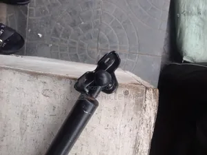 Caldina Nyama/Old Model Bootshocks/Shock Struts Caldina 1990-1999 R/L
