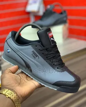 Hosea Kicks