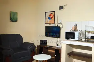 Alice B Bs CBD