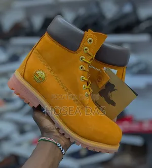 Hosea Kicks