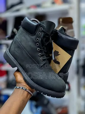 Hosea Kicks