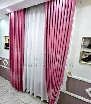 Make Privacy Beautiful With Super Quality Window Blinds