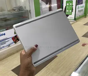Laptop Microsoft Surface Go 16GB Intel Core i5 SSD 256GB
