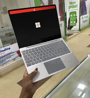 Laptop Microsoft Surface Go 16GB Intel Core i5 SSD 256GB